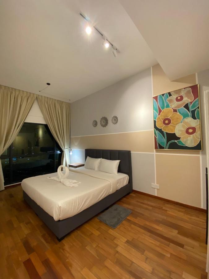 Apartment Reizz By Leo