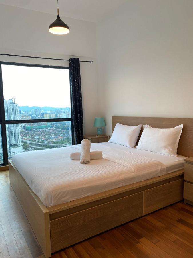 Apartment Reizz By Leo *
