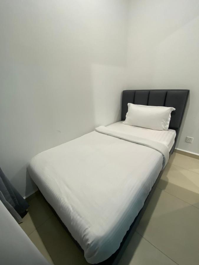 Reizz By Leo Apartment