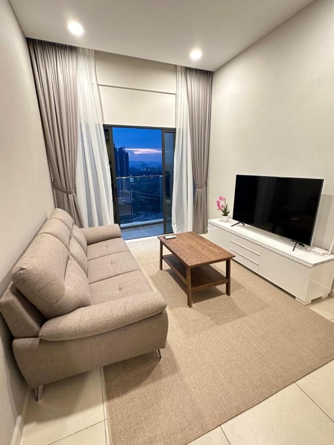 Apartment Reizz By Leo *