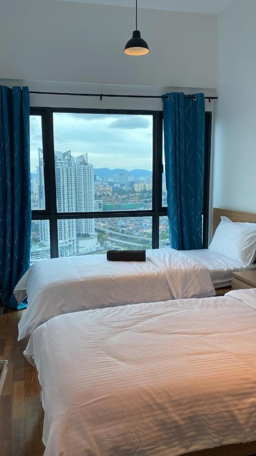 Apartment Reizz By Leo
