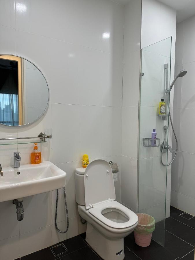 Apartment Reizz By Leo